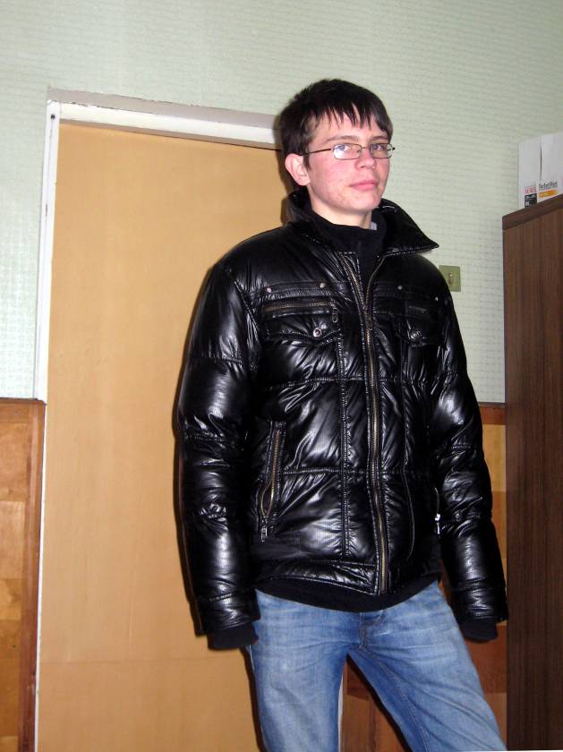 14 IMG_2464.jpg